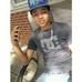 Profile Picture of Leo Wagner (@leo.wagner.921677) on Facebook