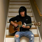 Profile Picture of Ian McGrath (@heyitsianmcg) on Youtube