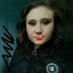 Profile Picture of Тамара Аносова (@tomik3250) on Instagram