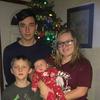 Profile Picture of Dorothy Kelley (@@dorothykelley4) on Tiktok