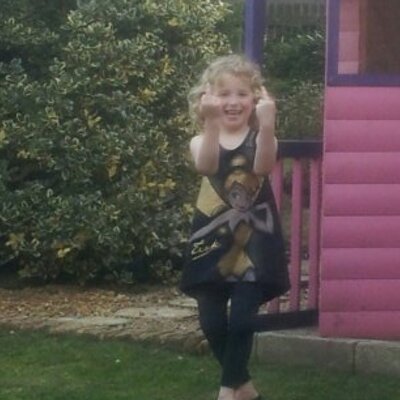 Profile Picture of Nigel Patterson (@NigelPatterson6) on Twitter