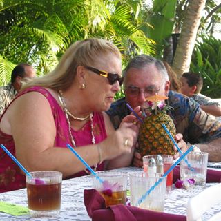 Profile Picture of Mimi Staton (@mimi.staton) on Facebook