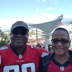 Profile Picture of Alphonso Toliver (@atoliver4) on Facebook