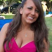 Profile Picture of Mary Jozefowicz (@mjozefowicz) on Pinterest