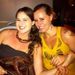 Profile Picture of Aly Casey (@alysonpcasey) on Pinterest