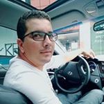 Profile Picture of moises pacheco (@moisespacheco2301) on Instagram