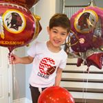 Profile Picture of Chase Bosonac (@chasebosonac) on Instagram