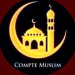 Profile Picture of UN FRERE 🚹 AS-SALAM-ALEYKÛM 🕋❤ (@compte.muslim_) on Instagram