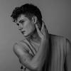 Profile Picture of paul.eckhardt (@paul.eckhardt) on Tiktok