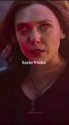 Profile Picture of   Please don't let this flop... (@fandombunch) on Tiktok