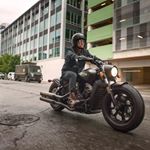 Profile Picture of Philip Galea (@galea.philip) on Instagram