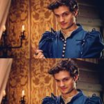 Profile Picture of 𝑫𝒂𝒏𝒊𝒆𝒍 𝑨𝒏𝒅𝒓𝒆𝒘 𝑺𝒉𝒂𝒓𝒎𝒂𝒏 (@dan_sharman86) on Instagram