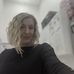 Profile Picture of Pamela Patch (@ppatch1) on Facebook