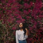 Profile Picture of Sariya•Ali (@_ali.sariya_) on Instagram