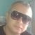 Profile Picture of Leonildo Lima (@394975358) on Myspace