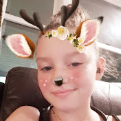 Profile Picture of Crystal Lorenzen (@queenland1682) on Youtube
