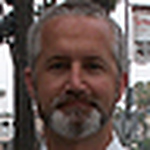 Profile Picture of Rob Keith (@robertbkeith) on Flickr