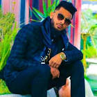 Profile Picture of   برقه النوره... (@mohamed.basil.315) on Tiktok