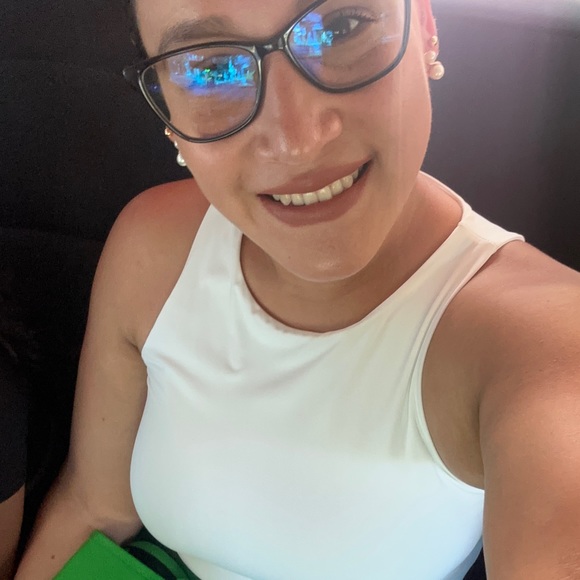 Profile Picture of Sandra Atoche cepeda (@edmengar) on Poshmark