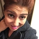 Profile Picture of Leticia Reyes Aviles (@leticiareyesaviles) on Instagram