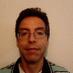 Profile Picture of Diego Bernal (@diegobernalf) on Twitter
