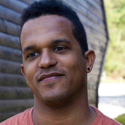 Profile Picture of Joshua Byler (@Joshua_Byler) on Twitter
