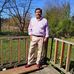 Profile Picture of Abacuc Ramirez (@abacuc.ramirez.75) on Facebook