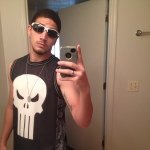 Profile Picture of Douglas Pettyjohn (@doogiemcdoogle) on Instagram