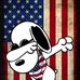 Profile Picture of Denise Weaver (@denise.weaver.31392) on Facebook