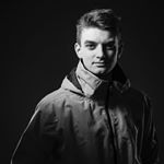 Profile Picture of Joseph Gagnon (@joseph_gagnon) on Instagram