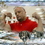 Profile Picture of johan cabrera bonaito (@johan_cabrera_bonaito) on Instagram
