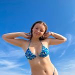 Profile Picture of amber ☆ (@amberswanner) on Instagram