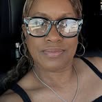 Profile Picture of Lisa Clayborne (@lisa.clayborne.7) on Facebook