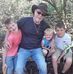 Profile Picture of Randall Croft (@randall.croft.90) on Facebook