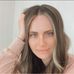 Profile Picture of Amanda Olivier (@amanda.olivier.338) on Facebook