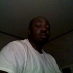 Profile Picture of Demond Taylor (@blackboy4850) on Instagram