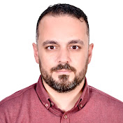 Profile Picture of Mohamed Abouelsaad (@mohamedabouelsaad6698) on Youtube