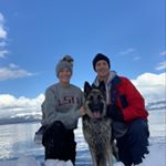 Profile Picture of Justin Plumhoff (@jplumhoff95) on Instagram