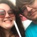 Profile Picture of Amanda McFalls (@manda1panda12) on Pinterest