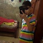 Profile Picture of richard pires$2 (@richardpires_oficial) on Instagram