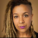 Profile Picture of Robyn Maynard (@policingblack) on Instagram