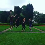 Profile Picture of Joanne hansen (@jojohansen90) on Instagram