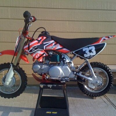 Profile Picture of Jeremy Carpenter (@j_carpenter02) on Twitter