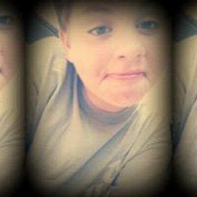 Profile Picture of Chris Slocum (@_TUMBLR_CS_) on Twitter