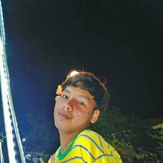 Profile Picture of Amistad Paul (Ampol) (@johnpaul.amistad.54) on Facebook