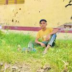 Profile Picture of सौरव अवाना इस्माइलपुर (@sourav_gurjarr) on Instagram