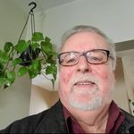 Profile Picture of Michael Jeffrey (@mjeffrey06) on Instagram