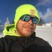 Profile Picture of Jan Hlavatý (@red.head.184) on Facebook
