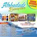 Profile Picture of Atobadade DanielDarian (@Atobadade-DanielDarian) on Facebook