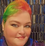 Profile Picture of Dannielle Juarez (@Dannielle-Juarez) on Facebook